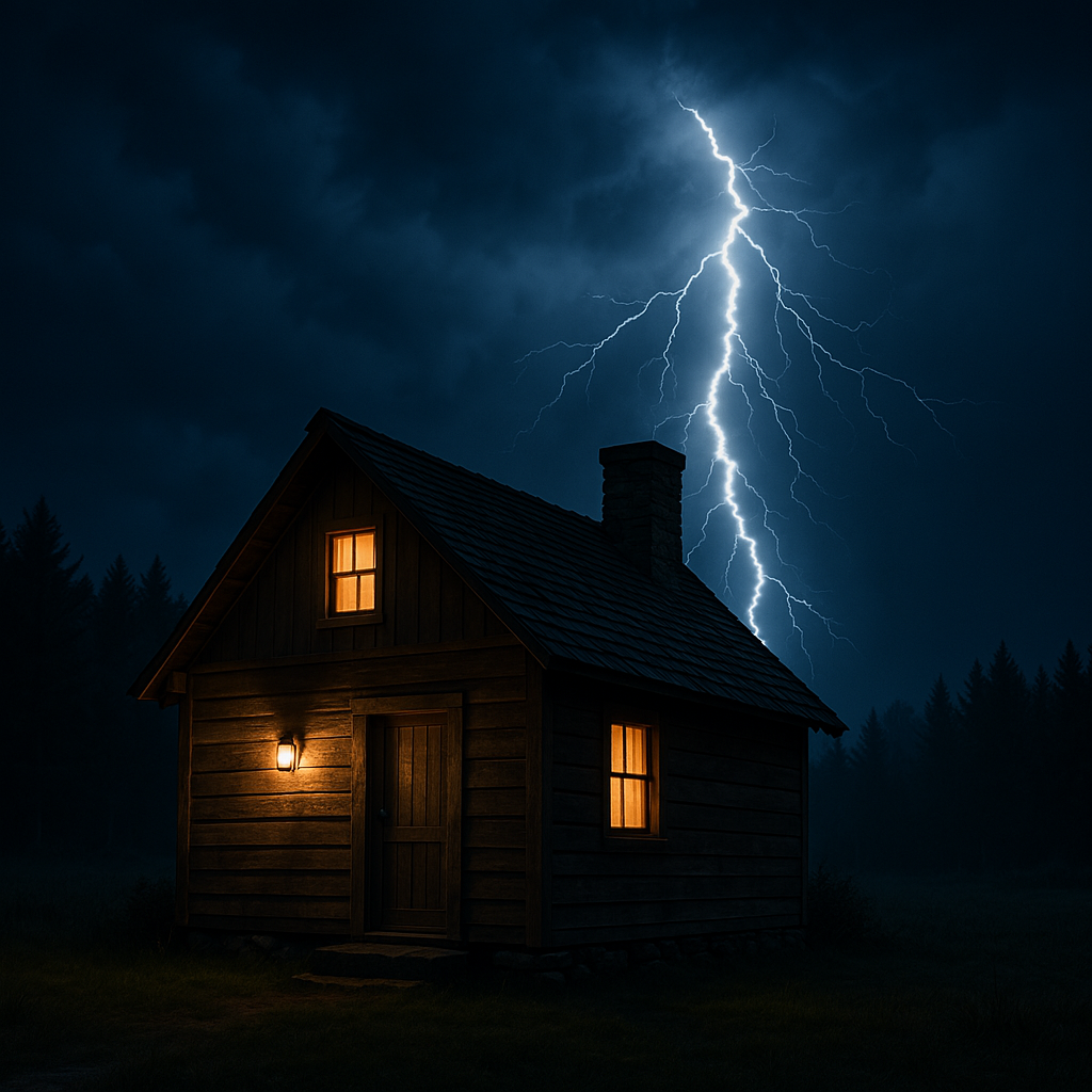 Who Should Not Use Grounding Sheets? Important Safety Tips You Must Know!