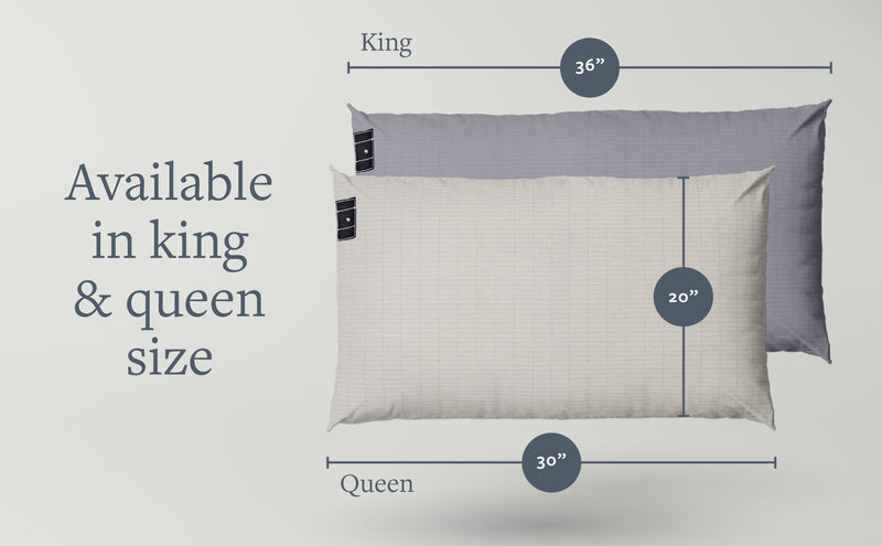 GroundLuxe Grounding Sheet Set in Beige (1 flat, 1 fitted, 2 pillowcase)