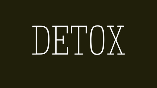 DETOX