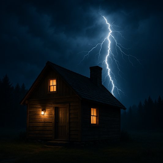 Who Should Not Use Grounding Sheets? Important Safety Tips You Must Know!