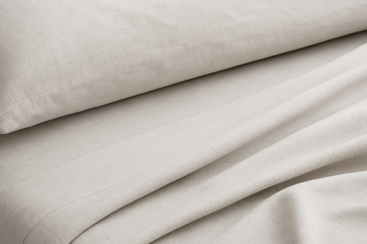 Who has the softest Grounding Sheets?