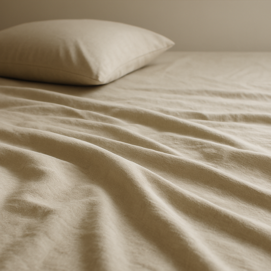 Why Grounding Sheets with 10% Silver are Superior to 5% Silver Sheets