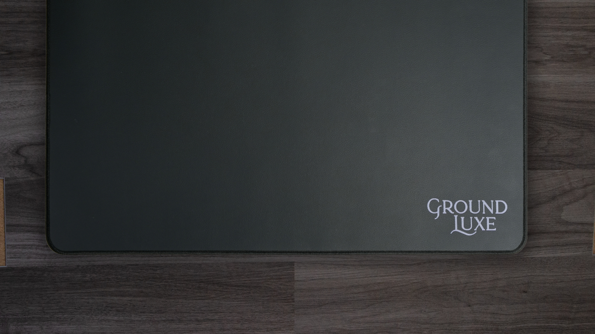Grounding Mats: Are They Safe? The Dangers You Need to Know About