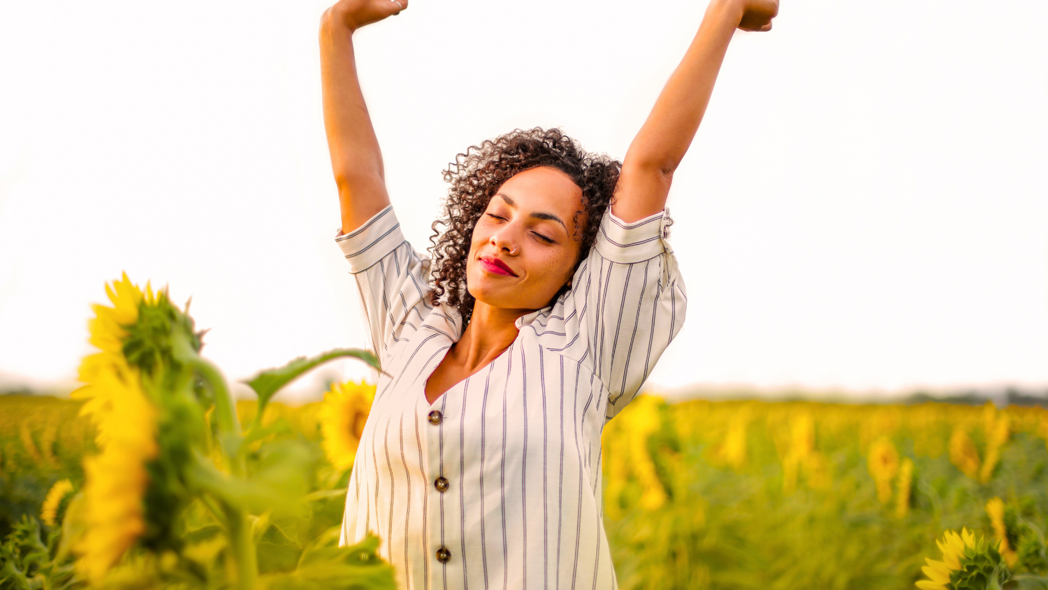 Can Earthing Help Alleviate Neuropathy Symptoms?