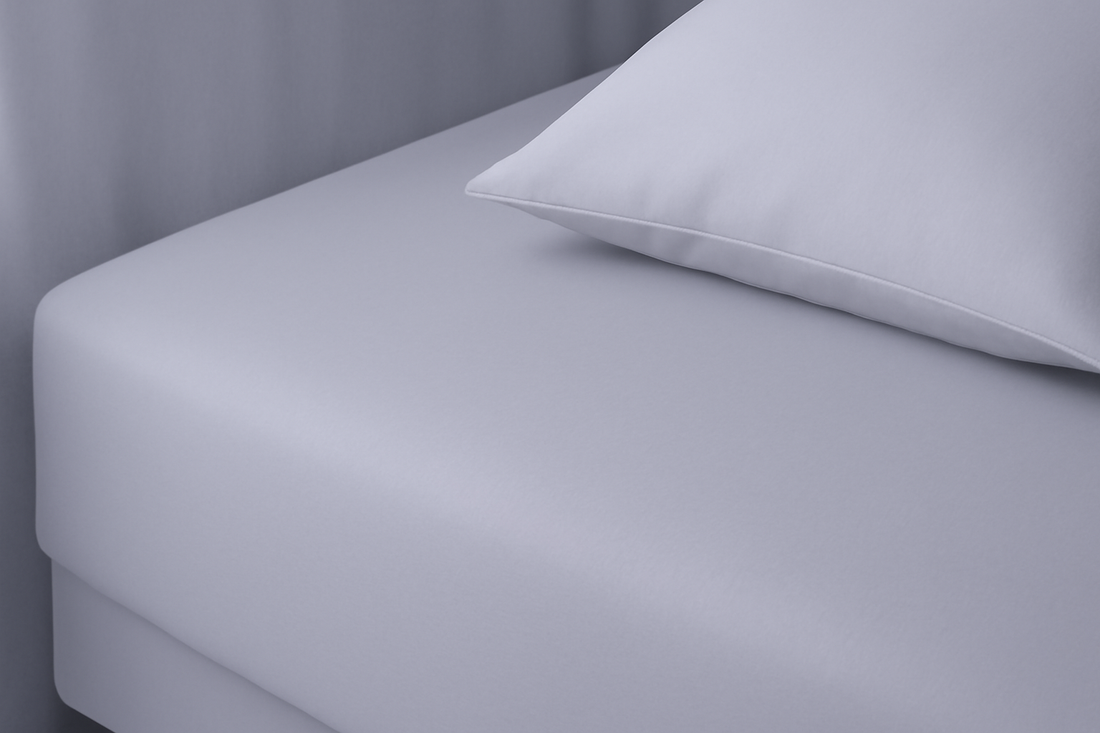 What Are Grounding Sheets? Unlock the Secret to Better Sleep and Wellness