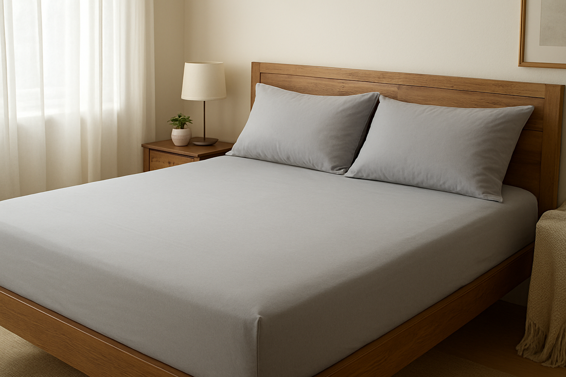 Can I Leave Grounding Sheets Plugged In All the Time?