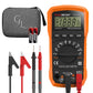 GroundLuxe Multimeter Testing Kit