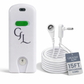 GroundLuxe Grounding Continuity Tester Kit