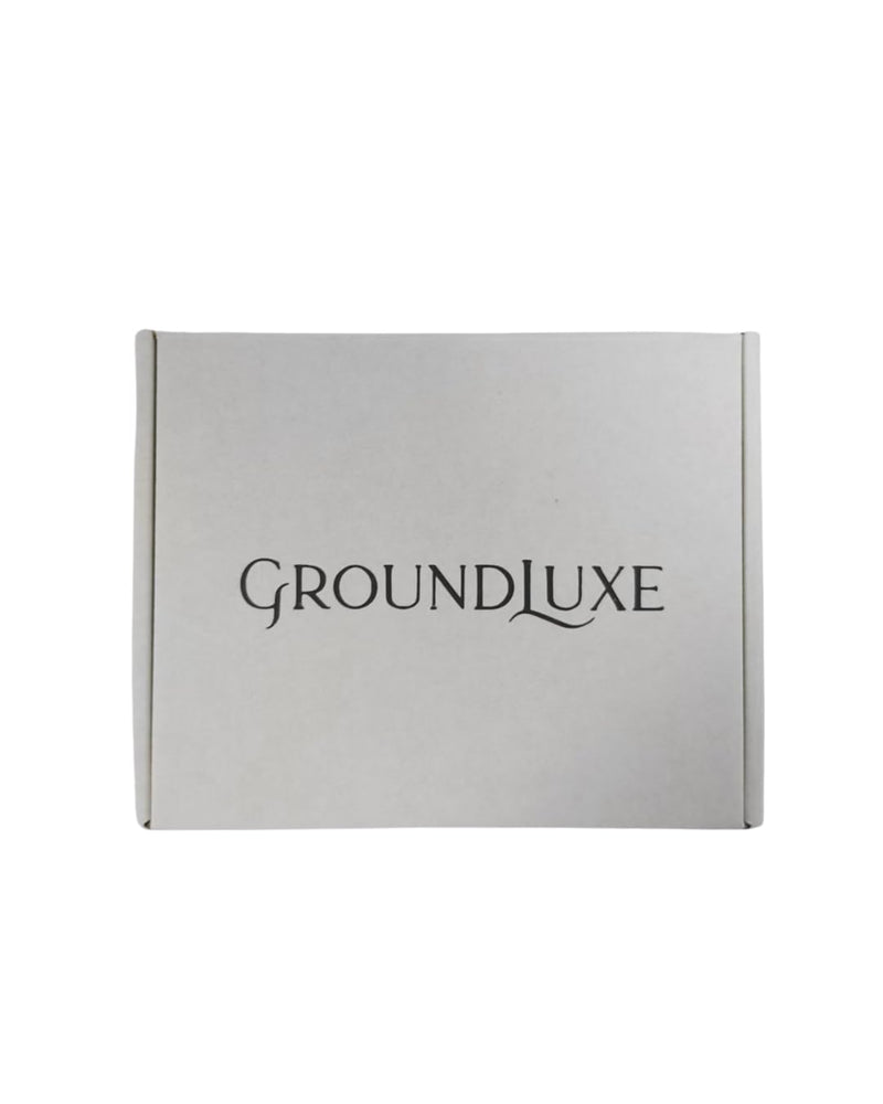 GroundLuxe Multimeter Testing Kit