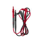 GroundLuxe Multimeter Testing Kit