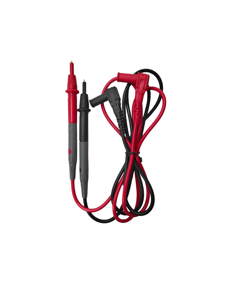 GroundLuxe Multimeter Testing Kit