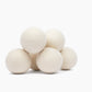 GroundLuxe Complete Grounding Laundry Care Bundle