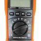 GroundLuxe Multimeter Testing Kit