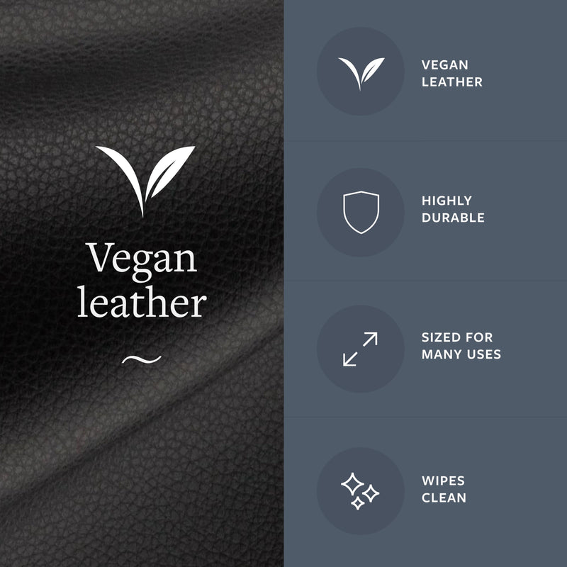 Universal Grounding Mat by GroundLuxe