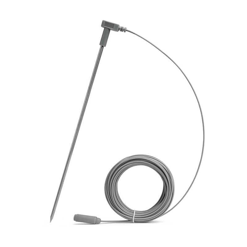 Grounding Stake w/ 40 Ft Cord