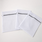 GroundLuxe™ Premium Honeycomb Mesh Laundry Bags | 3-Piece Set (12" x 16")