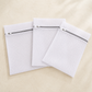 GroundLuxe™ Premium Honeycomb Mesh Laundry Bags | 3-Piece Set (12" x 16")