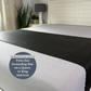 Grounding Mat for Your Bed