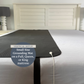 The GroundLuxe small grounding mat for bed can be set up vertically on any size mattress. This Earthing mat is durable, long-lasting, and highly conductive.