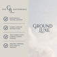 Universal Grounding Mat by GroundLuxe