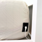 GroundLuxe Grounding Sheet (Fitted)