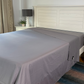 GroundLuxe Grounding Sheet (Flat)