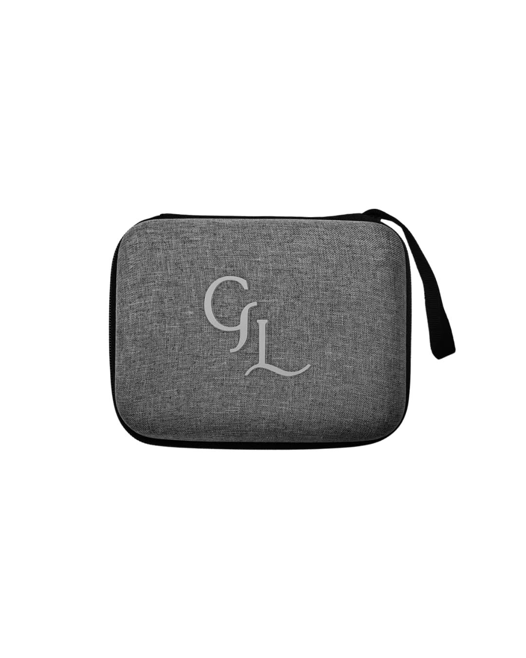 The Groundluxe multimeter testing kit comes with a beautifully designed storage and carrying case to keep your multimeter and cords and instruction guide in. 