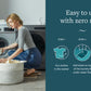 GroundLuxe Complete Grounding Laundry Care Bundle