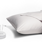 GroundLuxe Luxury Grounding Pillowcase in 3 Colors