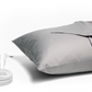 GroundLuxe Luxury Grounding Pillowcase in 3 Colors