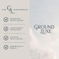 The GroundLuxe difference is apparent with the GroundLuxe Continuity Tester. Receive top notch responsive and helpful customer support, clear instructions, a quality checked product, and genuine grounding quality for your grounding testing needs.